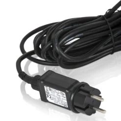 LAGP8 LED Hanging Projector -Swim Hush Sales Store gre pools lagp8 led hanging projector 4