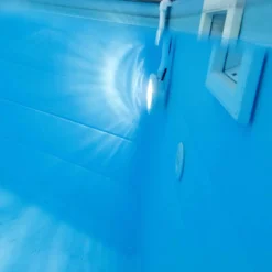 LAGP8 LED Hanging Projector -Swim Hush Sales Store gre pools lagp8 led hanging projector 6