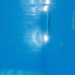 LAGP8 LED Hanging Projector -Swim Hush Sales Store gre pools lagp8 led hanging projector 8