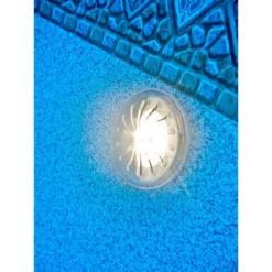 LED Projector For Above Ground Pools 2 Units -Swim Hush Sales Store gre pools led projector for above ground pools 2 units 1