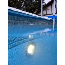 LED Projector For Above Ground Pools 2 Units -Swim Hush Sales Store gre pools led projector for above ground pools 2 units 4