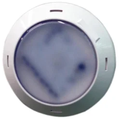 LED Projector For Inground Pool