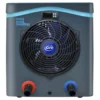 Mini Heat Pump 40 M³