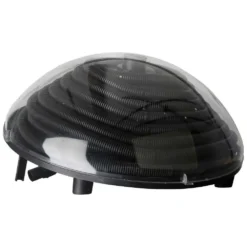 Solar Pool Water Heating