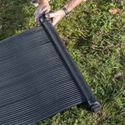 Solar Pool Water Heating System 7 Solar Pool Water Heating System -Swim Hush Sales Store gre pools solar pool water heating system 2