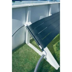 Solar Pool Water Heating System 9 Solar Pool Water Heating System -Swim Hush Sales Store gre pools solar pool water heating system 4