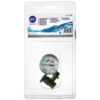GRE Pressure Gauge
