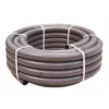 GRE PVC Semi Rigid Hose