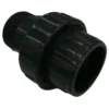 GRE PVC Union Solvent Socket 1.1-2 PN16 3 Units