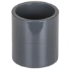 GRE PVC Union Solvent Socket PN16