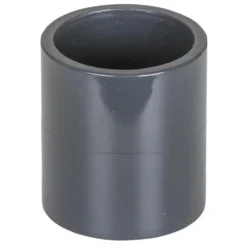 GRE PVC Union Solvent Socket PN16