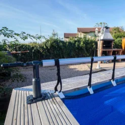 GRE Roller 580 Cm -Swim Hush Sales Store gre roller 580 cm 4