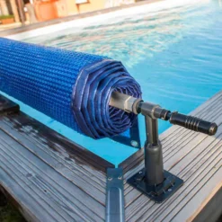 GRE Roller 580 Cm -Swim Hush Sales Store gre roller 580 cm 8