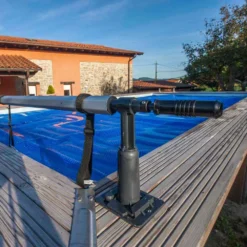 GRE Roller 580 Cm -Swim Hush Sales Store gre roller 580 cm 9