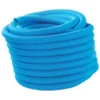 GRE Sectionable Hose 32 Mm