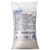 GRE Silex Sand 25kg