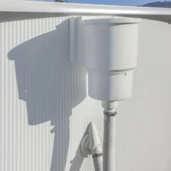 GRE Skimmer+Spare Parts -Swim Hush Sales Store gre skimmer spare parts 1