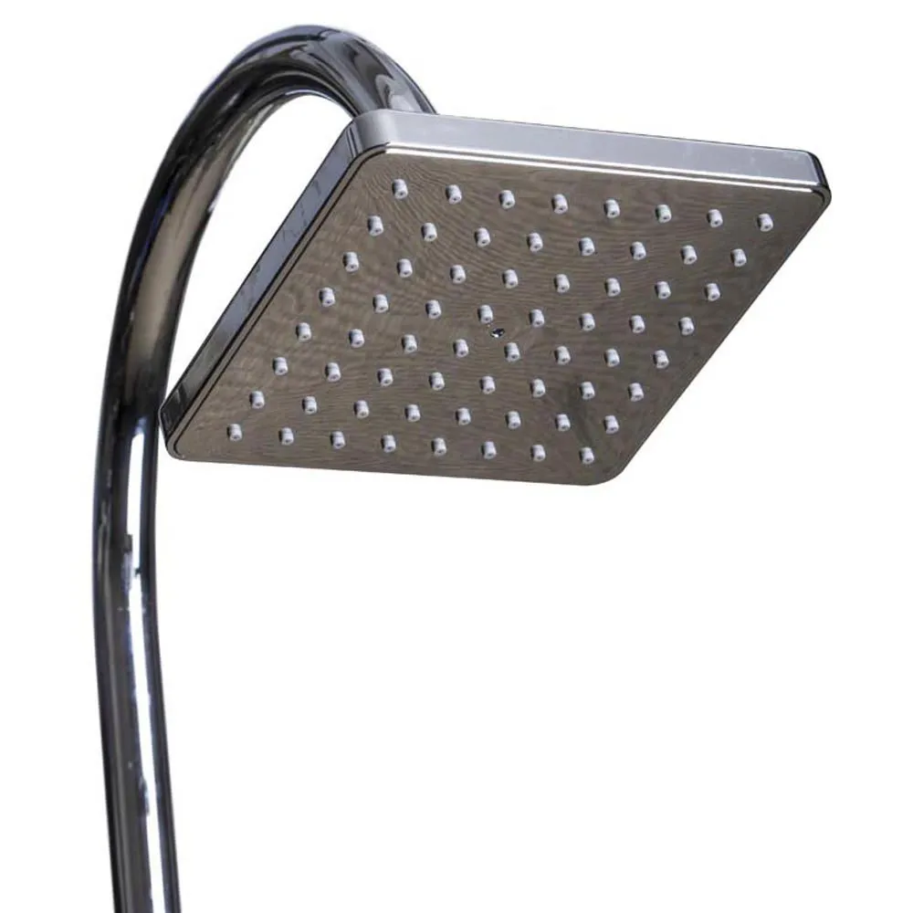 GRE Solar Shower 18L 2 GRE Solar Shower 18L - Image 2