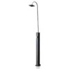 GRE Solar Shower 18L