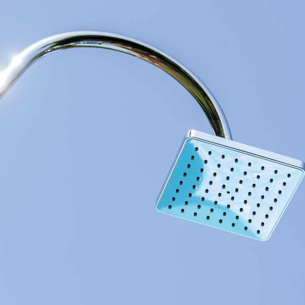 GRE Solar Shower 18L 12 GRE Solar Shower 18L - Image 12