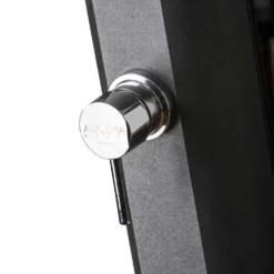 GRE Solar Shower 18L 16 GRE Solar Shower 18L -Swim Hush Sales Store gre solar shower 18l 2