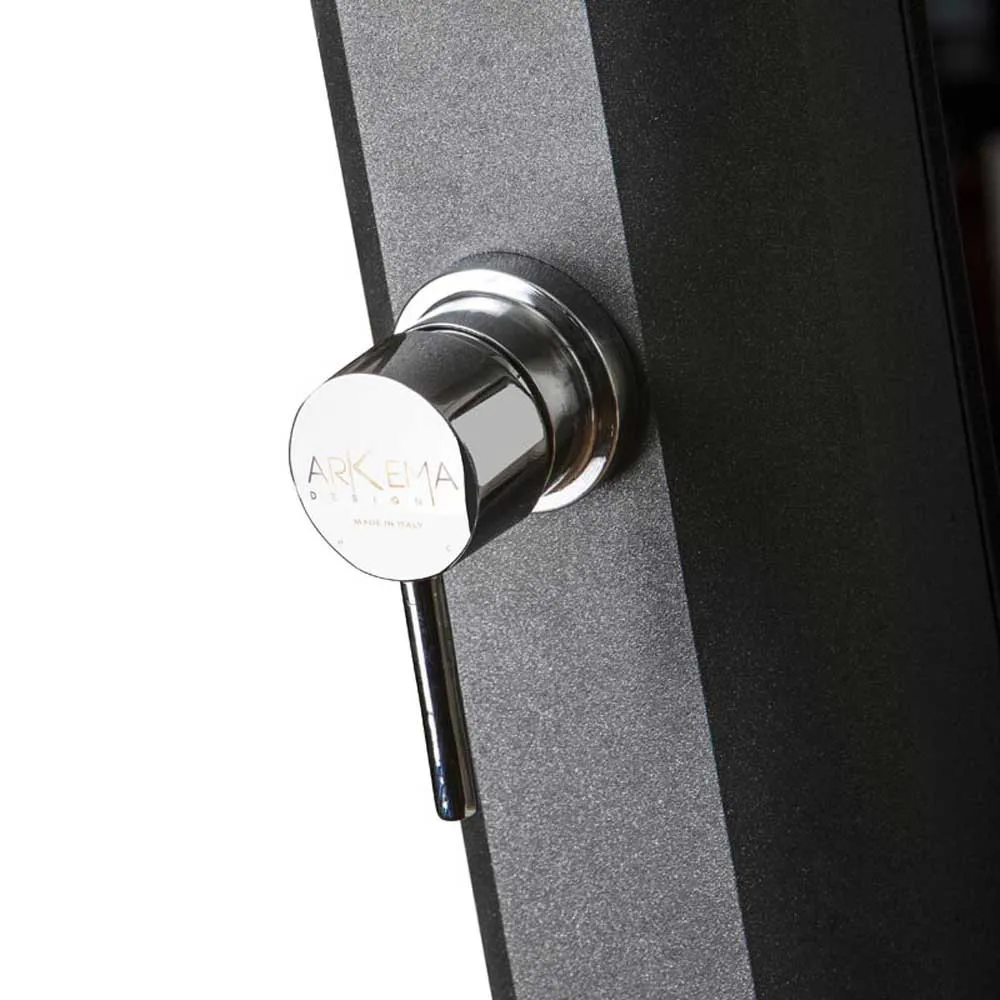 GRE Solar Shower 18L 3 GRE Solar Shower 18L - Image 3