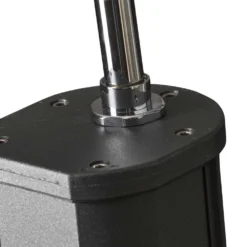 GRE Solar Shower 18L 17 GRE Solar Shower 18L -Swim Hush Sales Store gre solar shower 18l 3