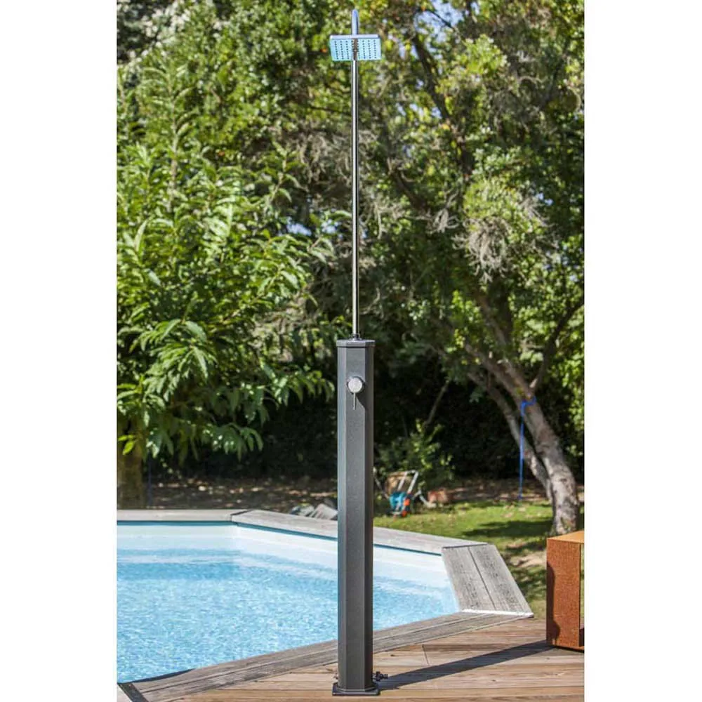GRE Solar Shower 18L 9 GRE Solar Shower 18L - Image 9