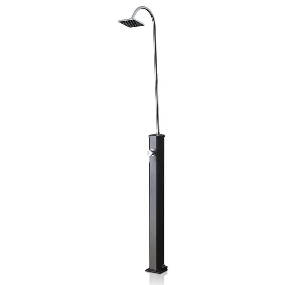 GRE Solar Shower 18L 1 GRE Solar Shower 18L