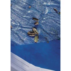 GRE Steel Pool Isothermal Cover 267 -Swim Hush Sales Store gre steel pool isothermal cover 267 2