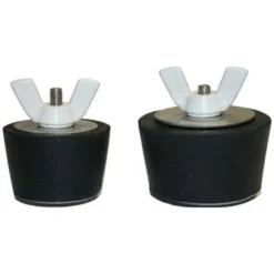 GRE Swimming Pool Hibernation Plug 1.5´´