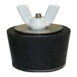 GRE Swimming Pool Hibernation Plug 2´´