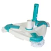GRE Triangular Rotary Pool Cleaner