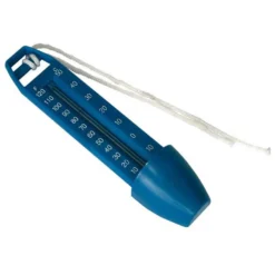 GRE Universal Thermometer