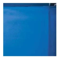 GRE Violette 2 Round Wooden Pool´s Liner -Swim Hush Sales Store gre violette 2 round wooden pools liner 1