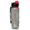 Gymstick 750ml