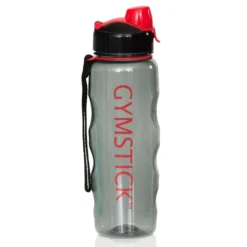 Gymstick 750ml