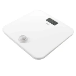 BSDIG011A Weighing Machine