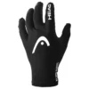 B2 Grip Gloves