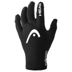 B2 Grip Gloves