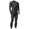 Black Marlin Wetsuit 4/3/1.5 Mm
