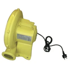 Electric Inflation Pump