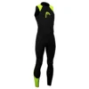 Explorer LJ Wetsuit 3/2/2 Mm