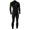 Multix VL Wetsuit 2.5 Mm