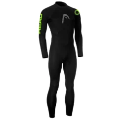 Multix VL Wetsuit 2.5 Mm