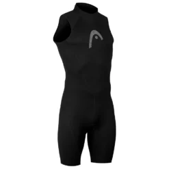 Multix VSL 2.5 Mm Shorty