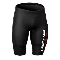 MyBoost FX 5/3 Mm Short Pants