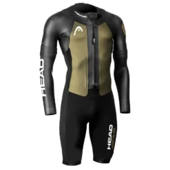 MyBoost Pro Aero 4/2/1.5 Mm Shorty