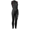 MyBoost Shell LJ Wetsuit 3/2 Mm Woman
