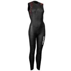 MyBoost Shell LJ Wetsuit 3/2 Mm Woman